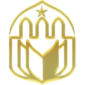 WIA Logo